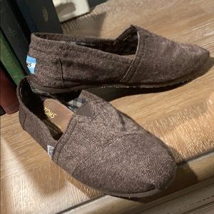 💞💞TOMS💞💞